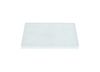 BOSCH Filter, cabin air 1 987 435 195