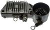 RTR8054.JPG