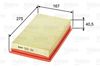 AIR_FILTER_585318_01.JPG