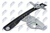 EPS-PE-020_2-WM.JPG