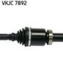 VKJC 7892_3.JPG