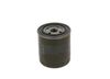 Bosch Hydraulic Filter, automatic transmission F 026 407 197