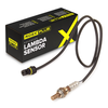 ламбда-сонда