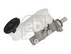 Febi Bilstein Brake Master Cylinder 193101