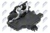 ezc-vw-001_2-wm.JPG