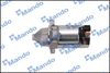 BN361002B030(5).JPG