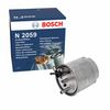 BOSCH