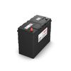 BOSCH Batterie T3 041 12 V / 125 Ah - BMF31F, A186006, 0092T30411 K330011, 1502296C1, K952487, K929951, K302829,