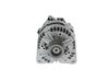 Bosch Alternator 1 986 A00 763