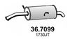36.7099_1.JPG