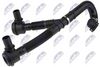 GPP-BM-156_1-WM.JPG