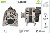 ALTERNATOR_443350_50.JPG