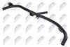 cpp-vw-071_2-wm.JPG