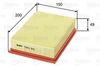 AIR_FILTER_585119_01.JPG