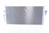 NISSENS_I940363.JPG