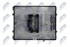 EWS-VW-003_4-WM.JPG