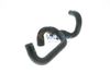 маркуч на радиатора