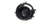 vnitřní ventilátor AB 402 000S