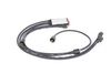 Bosch Ignition Lead Set 0 986 356 800 (0986356800)