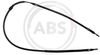 K17067.JPG