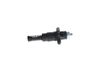 Bosch High Pressure Fuel Pump 0414693007