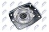 AD-CT-006_2-WM.JPG