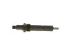 Bosch Nozzle and Holder Assembly 0432131644