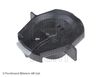 Blue Print Rotor, distributor ADH214312