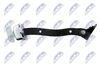 EZC-TY-068_5-WM.JPG