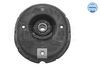 Meyle 11-14 641 0022 Suspension Strut Support Mount