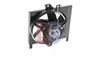 Větrák, chlazení motoru 128186N