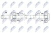 NPW-BM-246_9-WM.PNG