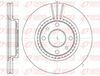 REM6144-10-MODEL.BMP