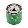 Масляний фільтр Castrol Filters CO0164