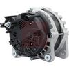 APEC Alternator AAL2607