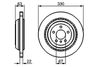 0986479285DRFRWHGR00MM.JPG