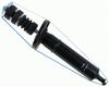 001436-D69-A.JPG