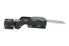 Sensor, Nockenwellenposition