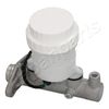 PF-503_3.JPG