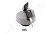 Крышка, топливной бак JAPANPARTS KL-005 (KL-005)