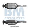 BM90114H_5325993.JPG