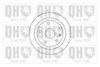 QH_BDC4765.JPG