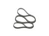 Bosch V-Ribbed Belt 1 987 945 983 (1987945983)