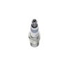 BOSCH Spark Plug 0 242 236 594