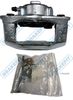 APEC Brake Caliper BCA3052E