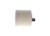 Bosch Air Filter F 026 400 436