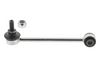 биалета