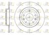 61615-00-MODEL.BMP