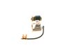 Bosch Contact Breaker, distributor 1 237 013 052