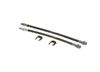 BOSCH Bremsschlauch 1 987 481 525 - 1987481525 passend f&uuml;r A 451 420 01 48